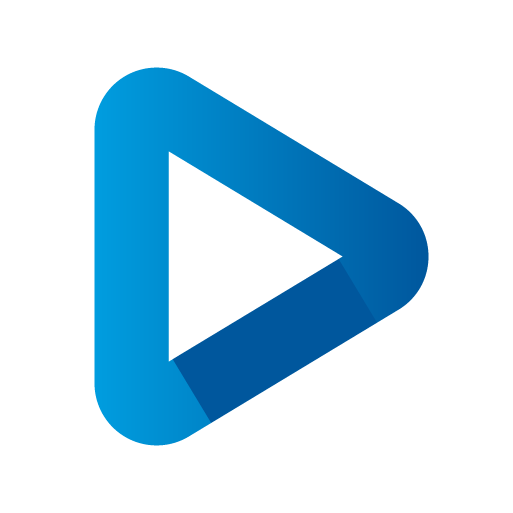 Live Stream plugin WebRTC & RTMP for Wowonder & Sngine Social Network & Playtube - 1